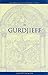 On Gurdjieff by Garrett Thomson