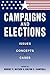Campaigns and Elections: Is...