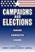 Campaigns and Elections: Issues, Concepts, Cases