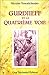 Gurdjieff et la quatrième voie by Nicolas Tereshchenko