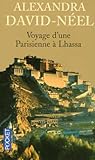 Voyage d'une Pari...