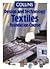 Collins Design and Technology Textiles Foundation Course
