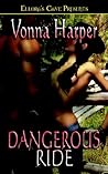 Dangerous Ride