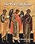 The Power of Icons: Russian and Greek Icons 15th-19th Century: Collection Jan Morsink