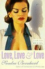 Love Love and Love