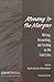 Attending to the Margins: Writing, Researching, and Teaching on the Front Lines (Crosscurrents Series)