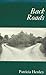 Back Roads (Carnegie Mellon Poetry)