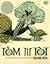 Tom Tit Tot (Aladdin Pictur...