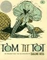 Tom Tit Tot (Aladdin Picture Books)