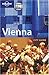 Lonely Planet Vienna: City Guide