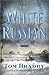 The White Russian by Tom Bradby