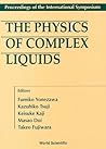 The Physics of Complex Liquids