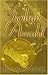 The Sicilian Amulet