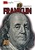 Benjamin Franklin (A&E Biography)