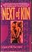 Next of Kin by Carly McIntyre