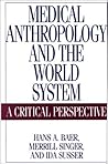 Medical Anthropol...