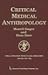 Critical Medical Anthropolo...