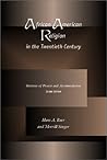 African American Religion: Varieties of Protest and Accommodation African American Religion: Varieties of Protest and Accommodation