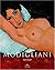 Modigliani: Spanish-Language Edition (Artistas serie menor) (Spanish Edition)