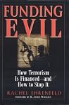 Funding Evil Funding Evil