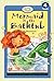 Mermaid in the Bathtub: First Flight Chapter Book (First Flight Early Level Four Readers)