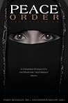 Peace, Order and Extremism: A Canaidian Perspective on Moderate and Militant Islam