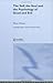 The Self, the Soul and the Psychology of Good and Evil by İlham Dilman