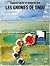 Les Gnomes de Gnou by Umberto Eco Les Gnomes de Gnou by Umberto Eco