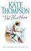 The Blue Hour by Kate  Thompson