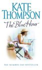 The Blue Hour (Paperback)