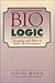 Biologic: Designing With Na...