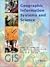 Geographic Information Systems And Science by Paul A. Longley