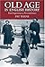 Old Age in English History by Pat Thane