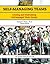 Self-Managing Teams by Robert F. Hicks