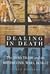 Dealing in Death: The Arms Trade and the British Civil Wars, 1638-52