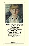 Die schönsten Lie...