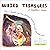 Buried Treasures: A Storyte...