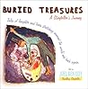 Buried Treasures:...