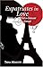 Expatriates in Love by Trina Mascott