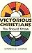 Victorious Christians You Should Know