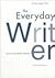 Exercises for the Everyday Writer: A Brief Reference