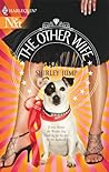 The Other Wife
