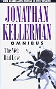The Web / Bad Love