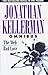 The Web / Bad Love by Jonathan Kellerman