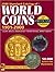 Standard Catalog of World Coins 1901-2000 (Standard Catalog of World Coins)