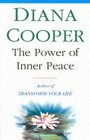 The Power of Inner Peace