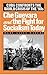 Che Guevara and the Fight f...