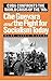 Che Guevara and the Fight for Socialism Today: Cuba Confronts the World Crisis of the ‘90s