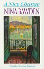 A Nice Change (Virago Modern Classics) A Nice Change (Virago Modern Classics)