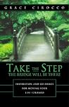 Take the Step: Th...
